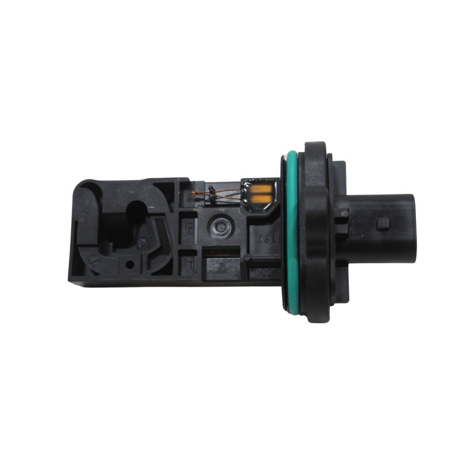 Opel Corsa D 1.4 Benzinli Hava Debimetresi - Bosch 0280218429