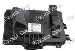 OPEL ASTRA H AKÜ ALT PLASTİĞİ ORJİNAL 260041-13234223