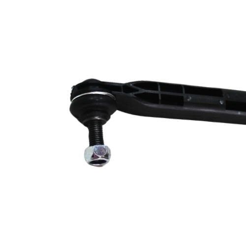 Opel Ön Viraj Z Rotu - Ayd Marka