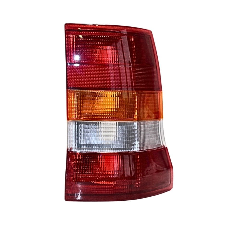 Opel Astra F Station Wagon Sağ Stop Lambası - Wonder 90442019