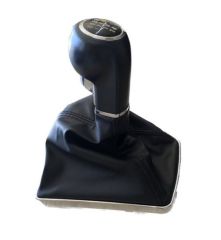 OPEL ASTRA H VİTES TOPUZU + KÖRÜĞÜ KOMPLE 5 İLERİ -  5738025 - 93180984