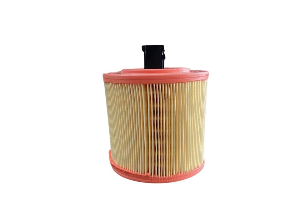 Opel Astra K 1.4  Benzinli Hava Filtresi - EUROREPAR 1682257380