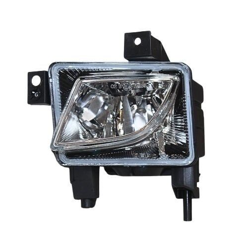 Sis Farı Vectra C 2006-- Spor Hariç - Depo Marka