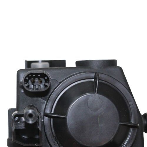 Sis Farı Vectra C 2006-- Spor Hariç - Depo Marka