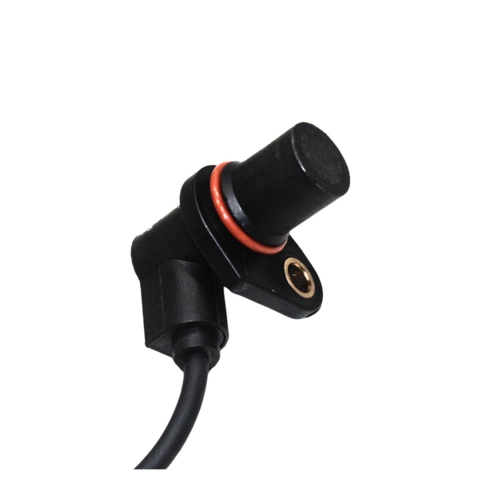 Opel Astra F 2.0 Benzinli Krank Devir Sensörü - Yan 1238228Y