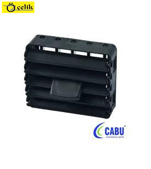 OPEL VECTRA B SOL HAVALANDIRMMA MUZULU 1996-2001 - CABU MARKA 1814985