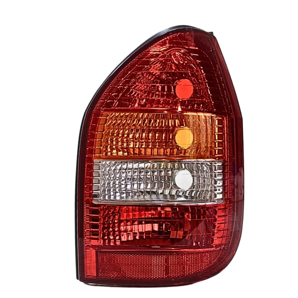 Opel Zafira A Sağ Stop Lambası - Orijinal 9117446