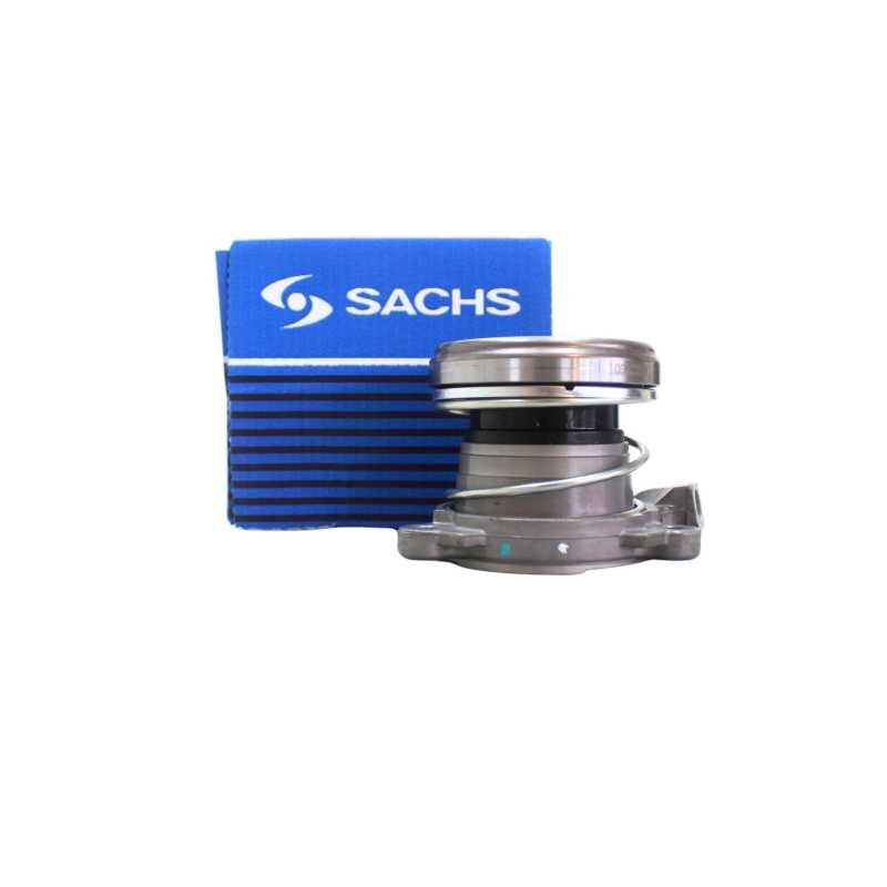 Chevrolet Cruze Debriyaj Bilyası (Rulmanı) - Sachs Marka