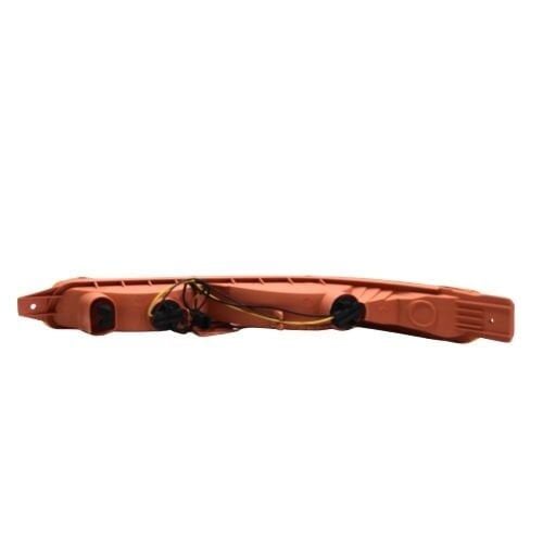 Sinyal Lambası Sarı Sag Far Altı Kalos - Yan Sanayi