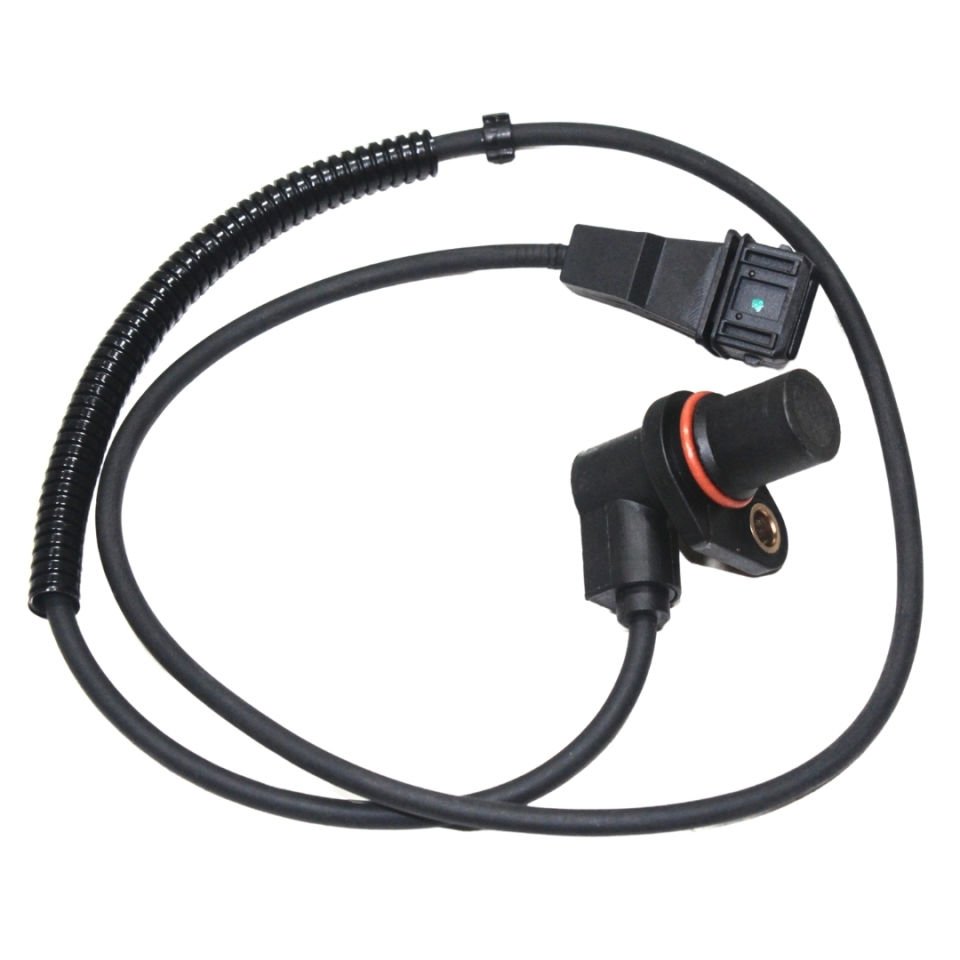 Opel Calibra A 2.0 Benzinli Krank Devir Sensörü - Yan 1238228Y