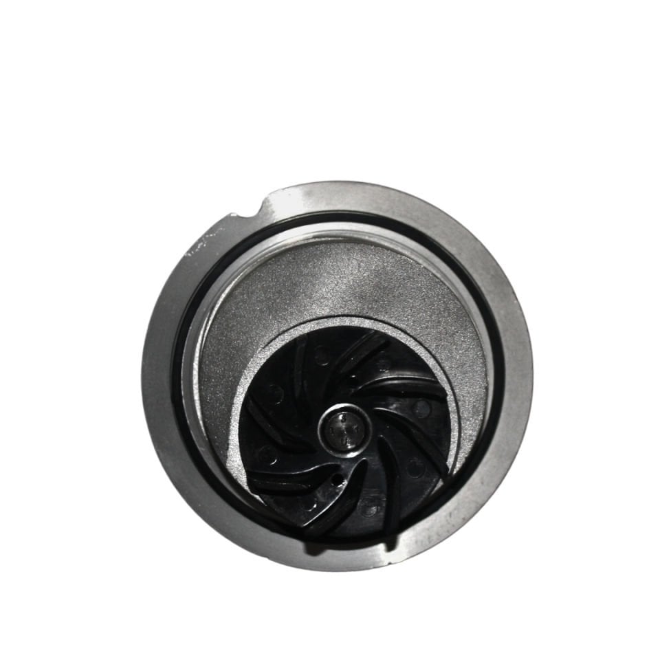 Citroen Berlingo 1.2 Benzinli Devirdaim Su Pompası - Airtex 2082