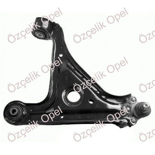 SAĞ SALINCAK TABLA OMEGA B - AYD MARKA