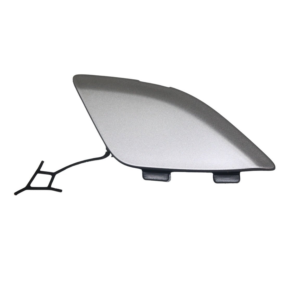 Chevrolet Captiva C140 Arka Tampon Çeki Demir Kapağı - Orijinal 95489521