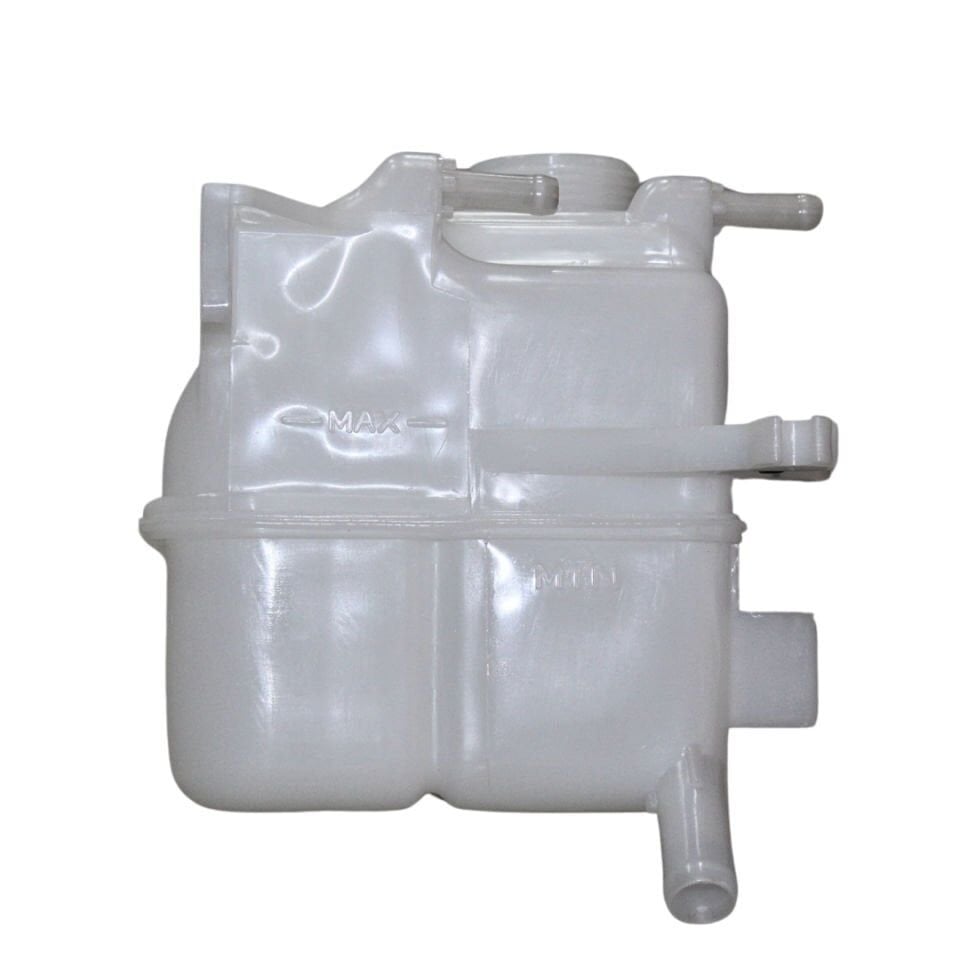 Chevrolet Captiva C100 -Genleşme Radyatör Su Bidonu Kabı Orjinal