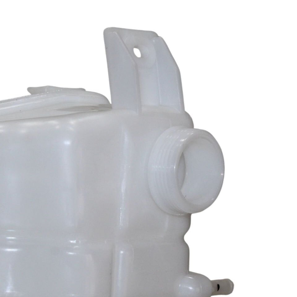 Chevrolet Captiva C100 -Genleşme Radyatör Su Bidonu Kabı Orjinal