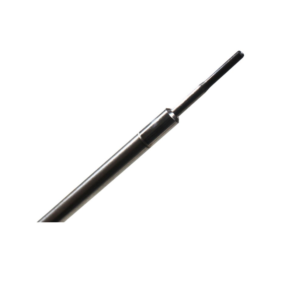 Opel Zafira C 2.0 Dizel Sensörlü Kızdırma Bujisi - Orijinal 55590467