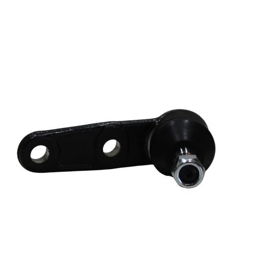 Chevrolet Kalos Alt Rotil - AYD 04998