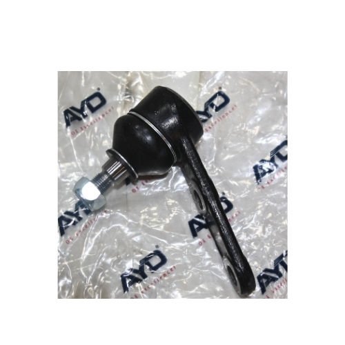 Chevrolet Kalos Alt Rotil - AYD 04998