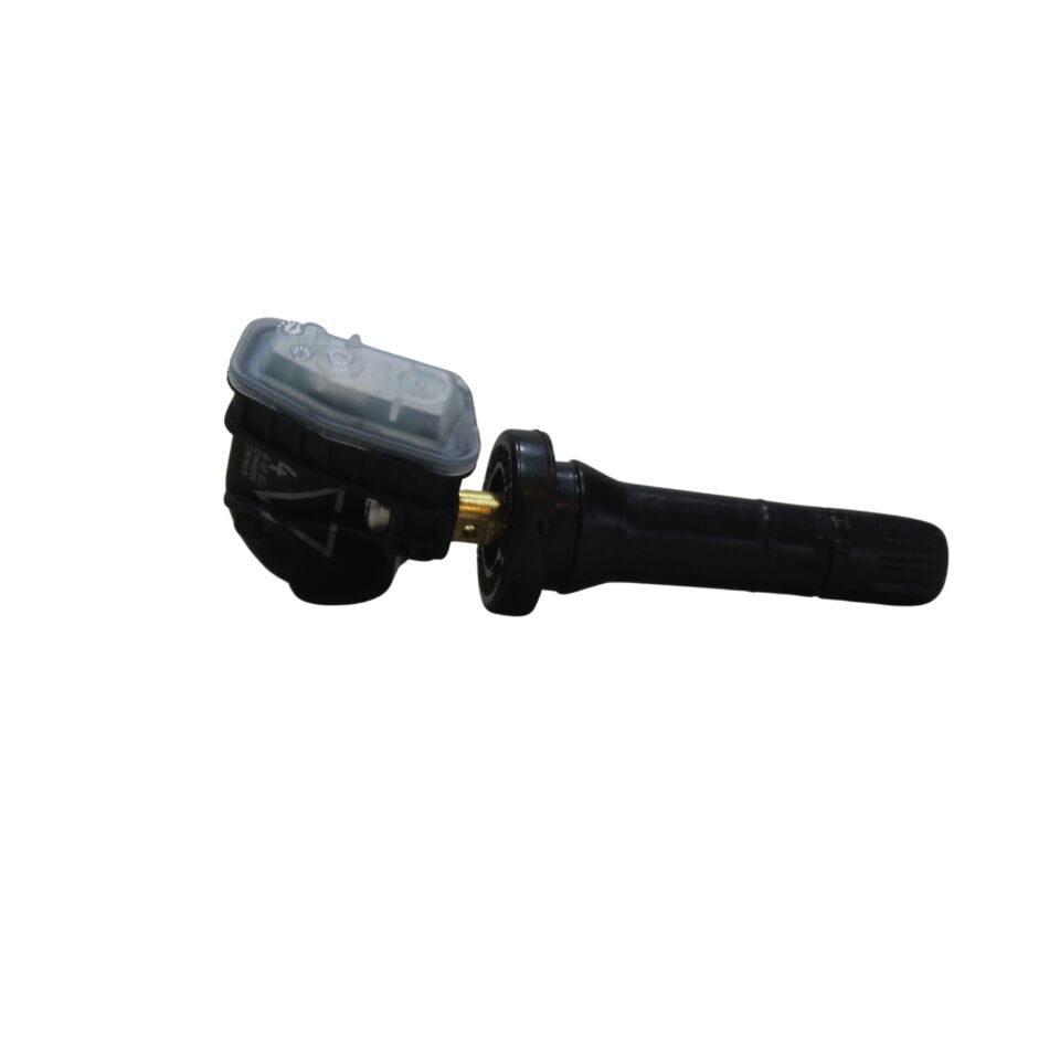 Opel Astra J Lastik Basınç Sensörü - ORİJİNAL 1010050 - 13581561