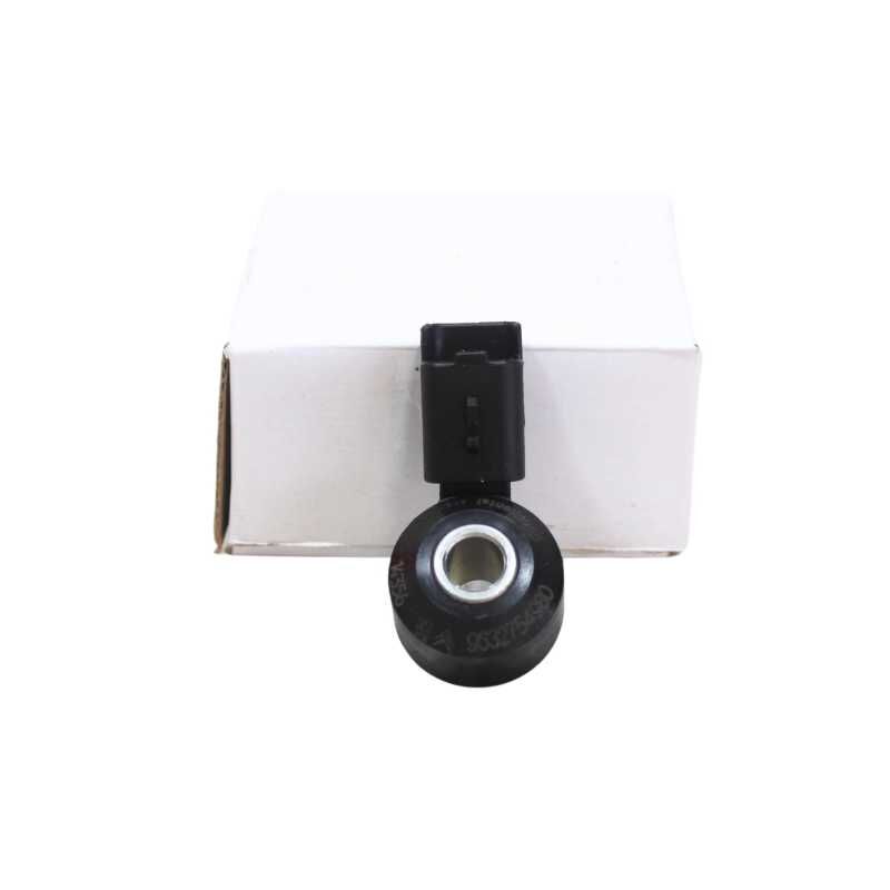Peugeot 3008 1.6 Benzinli Motor Vuruntu Sensörü - Orijinal 9632754980 - 5946.31