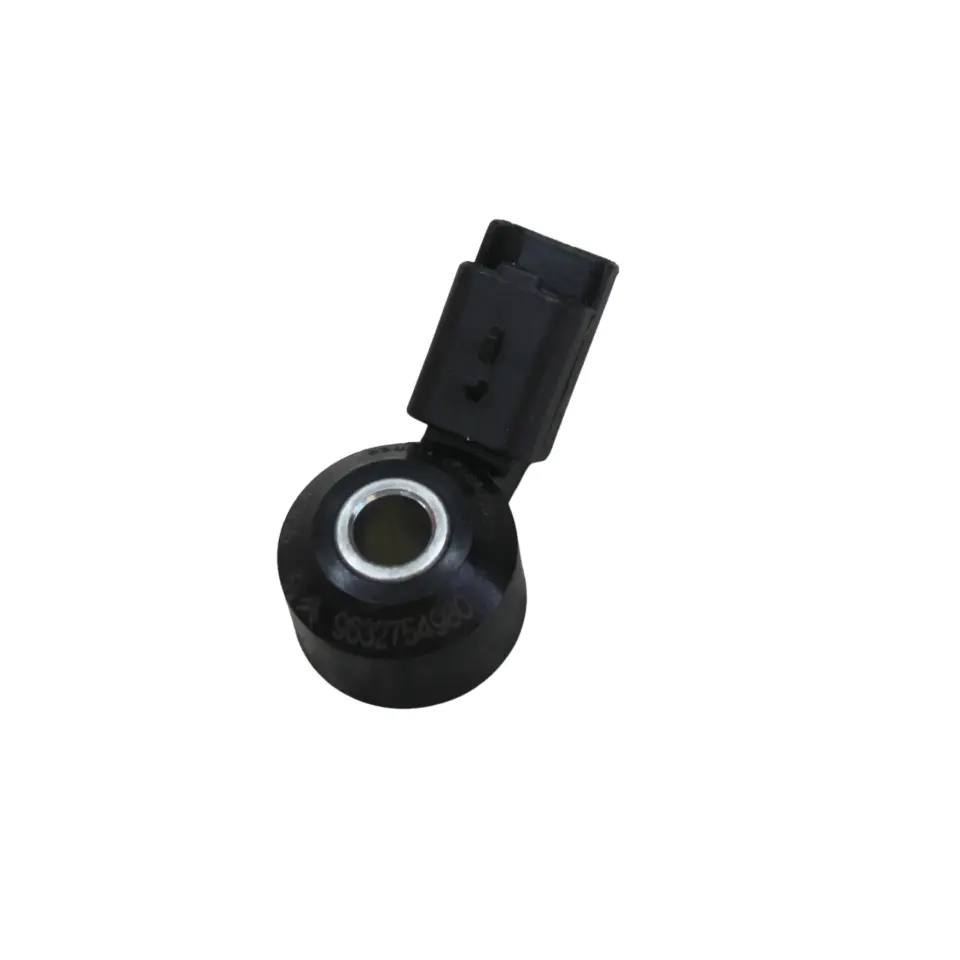 Peugeot 3008 1.6 Benzinli Motor Vuruntu Sensörü - Orijinal 9632754980 - 5946.31