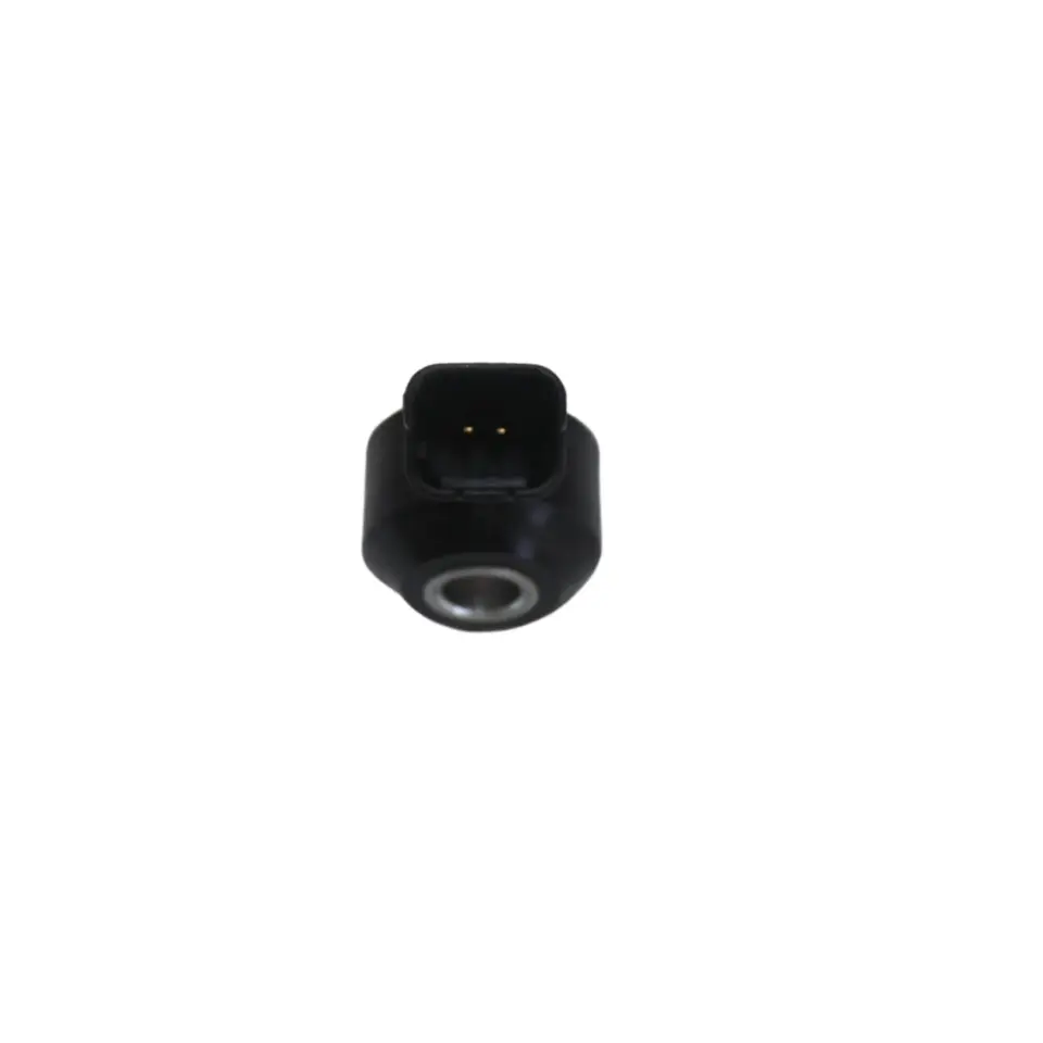 Peugeot 3008 1.6 Benzinli Motor Vuruntu Sensörü - Orijinal 9632754980 - 5946.31