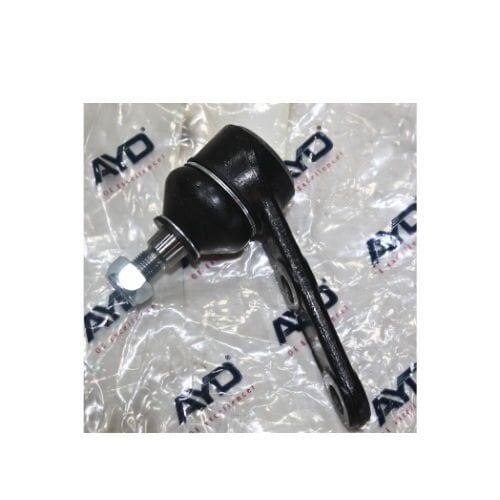 Chevrolet Kalos Alt Rotil - AYD 04998