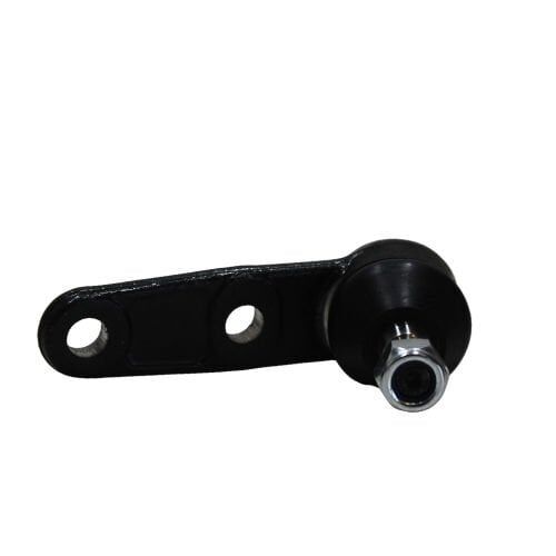 Chevrolet Kalos Alt Rotil - AYD 04998