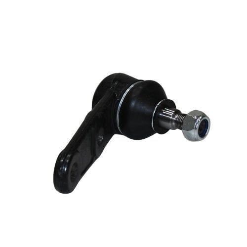 Chevrolet Kalos Alt Rotil - AYD 04998