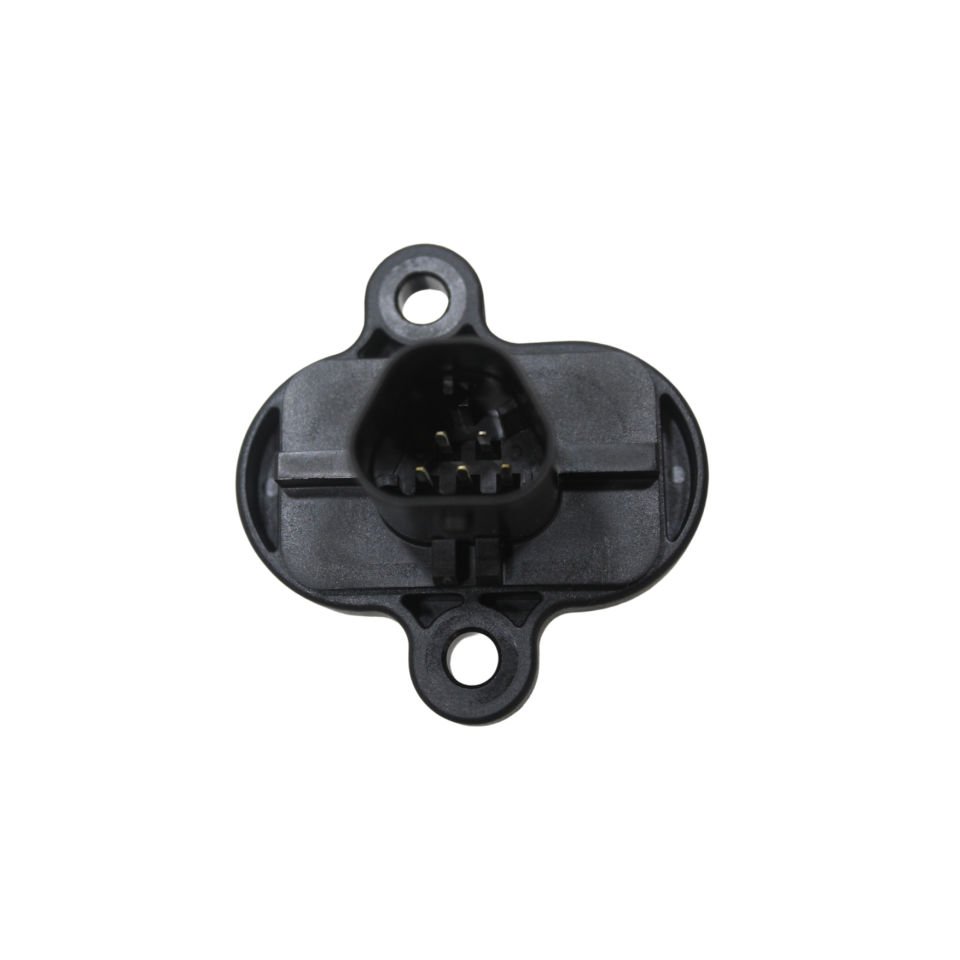 Opel Corsa E 1.4 Benzinli Hava Debimetresi - Bosch 0280218429