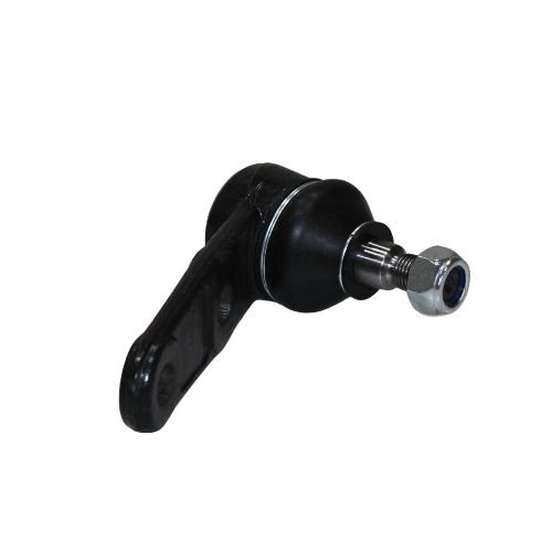 Chevrolet Aveo Alt Rotil - AYD 04998