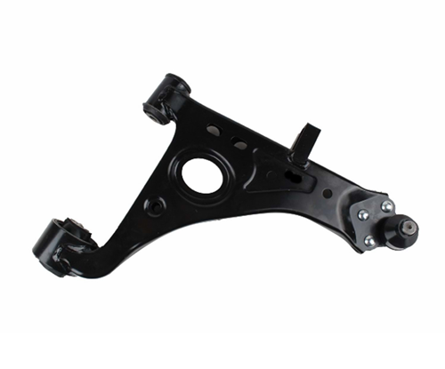 Opel Mokka/Mokka X 1.4 Benzinli Sağ Tabla (Salıncak) Frow 13050351 - 352522