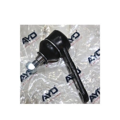 Chevrolet Aveo Alt Rotil - AYD 04998