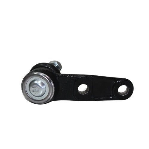 Chevrolet Aveo Alt Rotil - AYD 04998