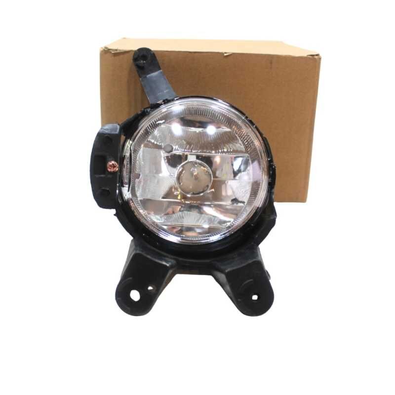 Chevrolet Cruze Sol Sis Farı - Yan Sanayi