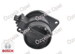 SKODA FABİA HAVA DEBIMETRE 1.2TDI 75 PS -> - BOSCH MARKA
