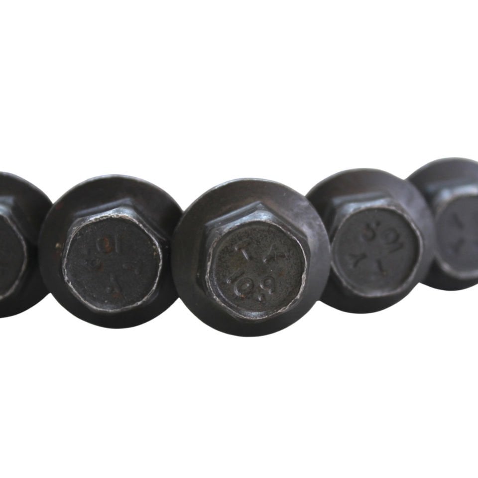 Daewoo Nubira 1.6 Benzinli Silindir Kapak Saplaması - Oem 94501031
