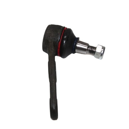 Chevrolet Kalos Alt Rotil - Yan 96535089