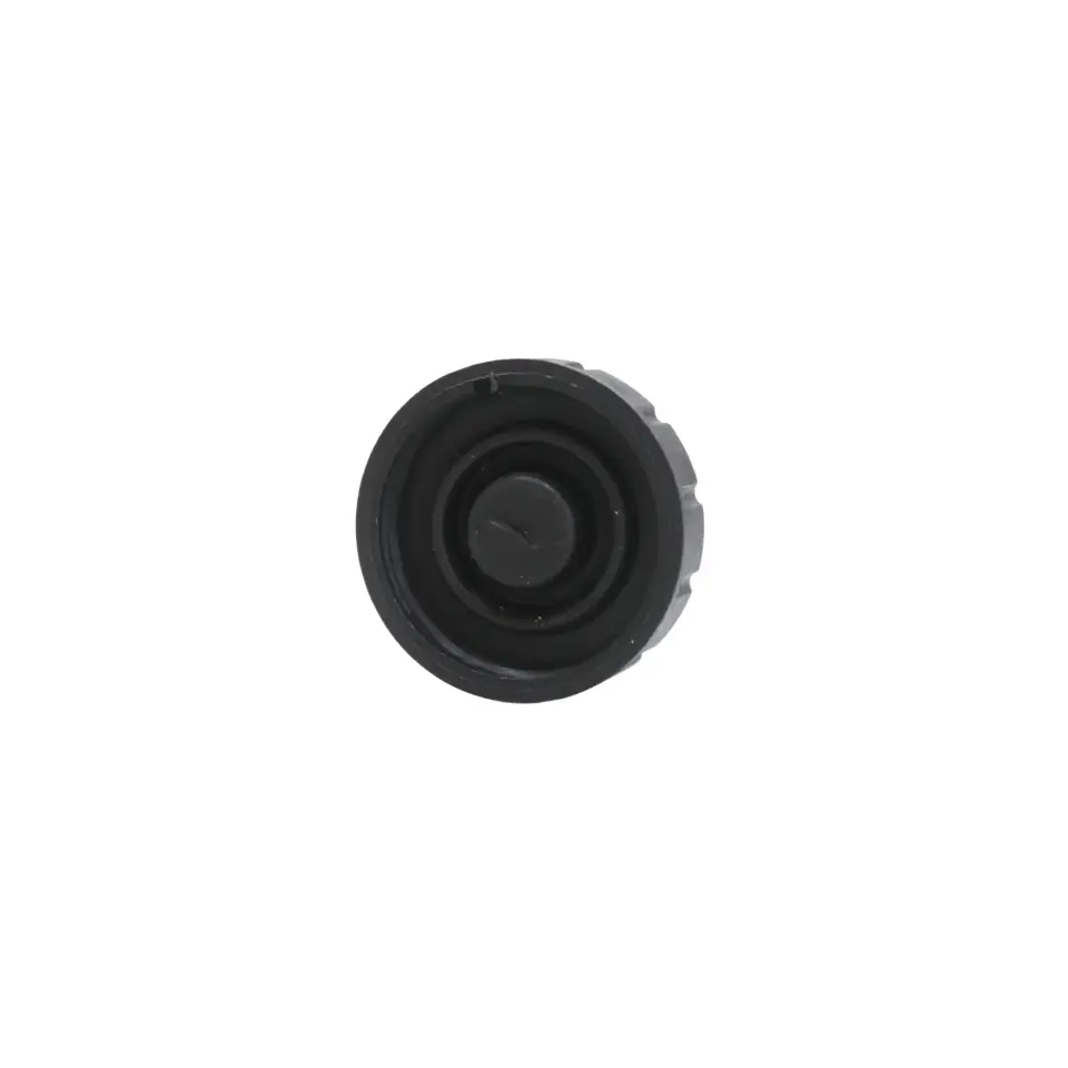 Opel Meriva B Fren Hidrolik Depo Kapaği - Bsg 65-971-008 - 559261