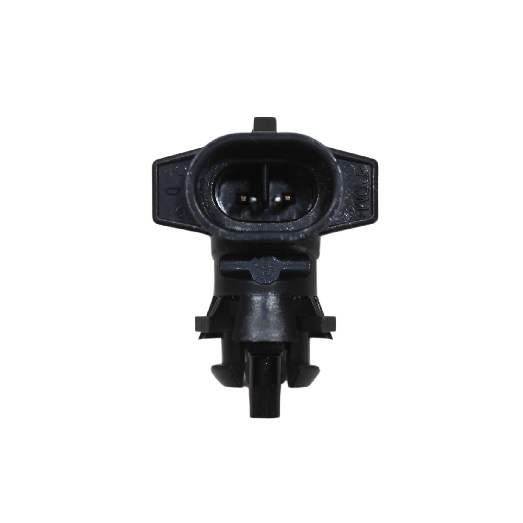 Opel Agila Dış Isı Sıcaklık Sensörü - Orijinal 9152245