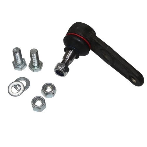 Chevrolet Aveo Alt Rotil - Yan 96535089