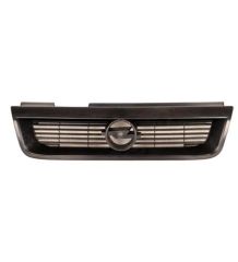 OPEL VECTRA A ÖN PANJUR - WISCO 6320000 - 90444149