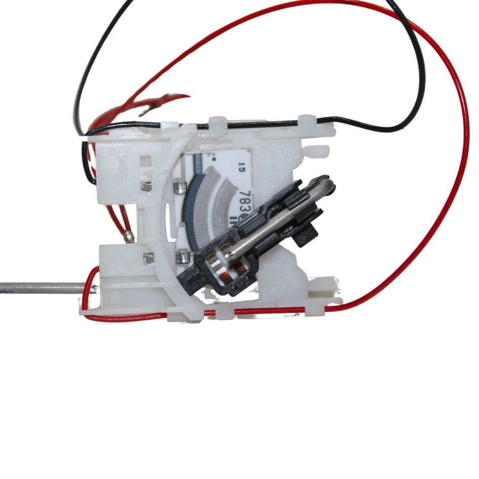 Opel Astra J Yakıt Depo Şamandırası - Orijinal 1254172