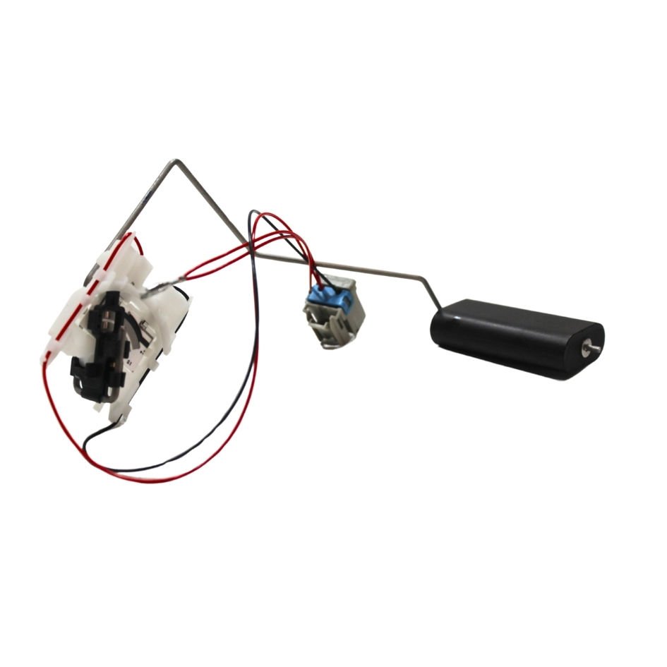 Opel Astra J Yakıt Depo Şamandırası - Orijinal 1254172