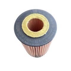 CHEVROLET CRUZE YAĞ FİLTRESİ BENZİNLİ ORJİNAL