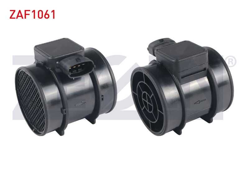 Hava Debimetresi 1.8 16V   Zegen Marka 836583 - 90530463
