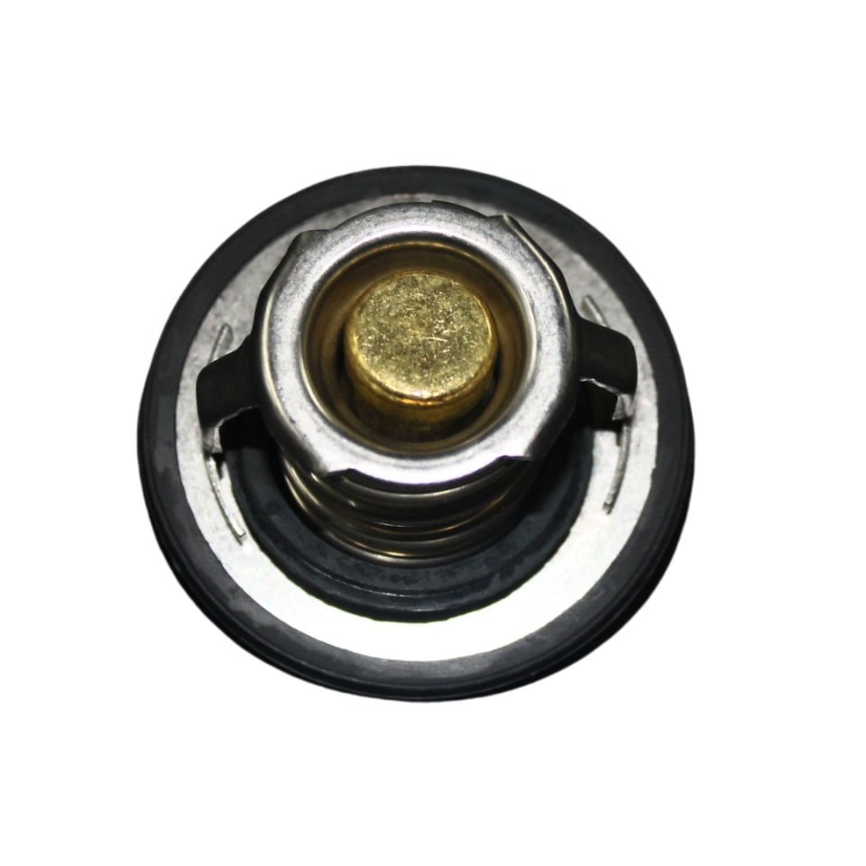 Opel Vectra B  2.2 Benzinli Termostat - Marelli 35900120870
