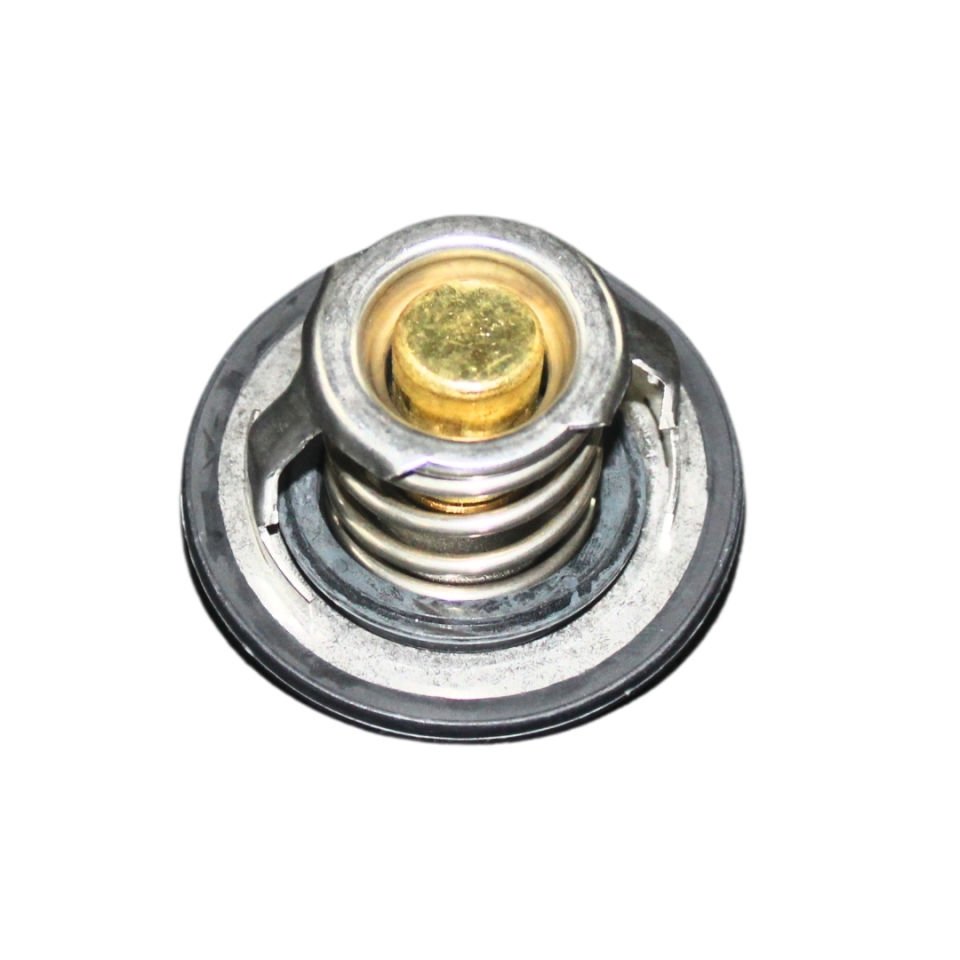 Opel Vectra B  2.2 Benzinli Termostat - Marelli 35900120870