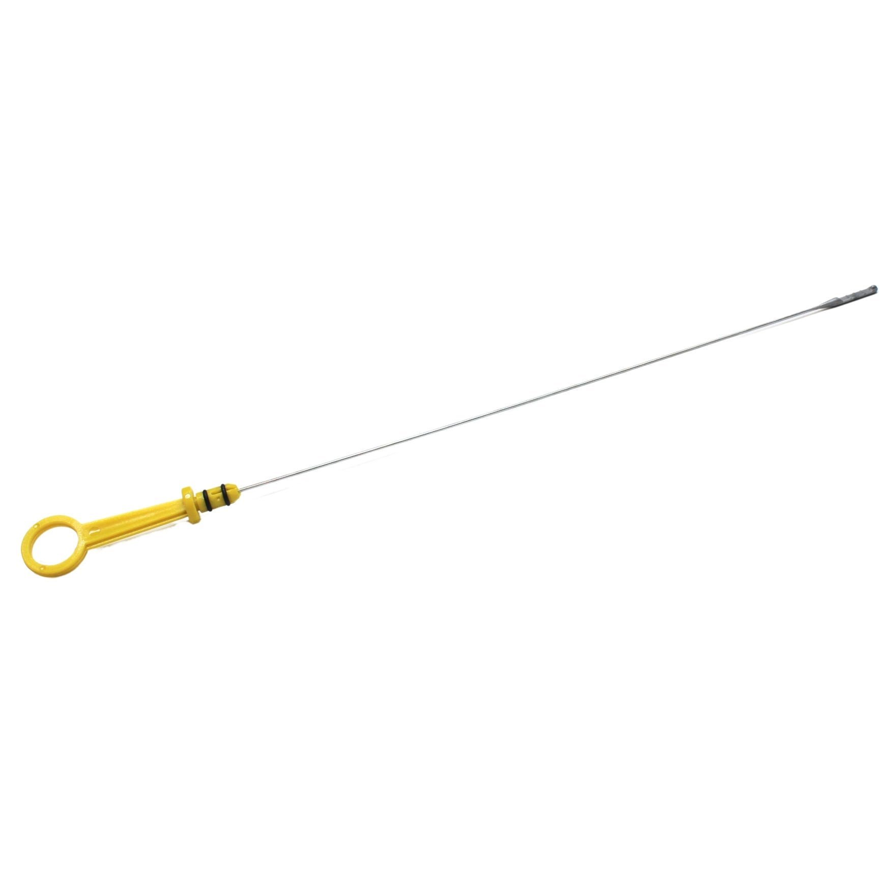 OPEL MERİVA A 1.6 BENZİNLİ YAĞ ÇUBUĞU 450MM - METTE MTM-668M6310 - 658221 - 55355262