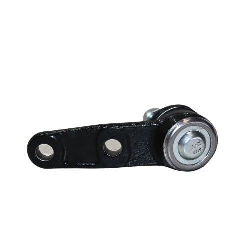 Alt Rotil Kalos / Aveo Sağ/Sol - Ayd Marka